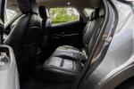 jaguar-e-pace-2018-diesel-1999cc