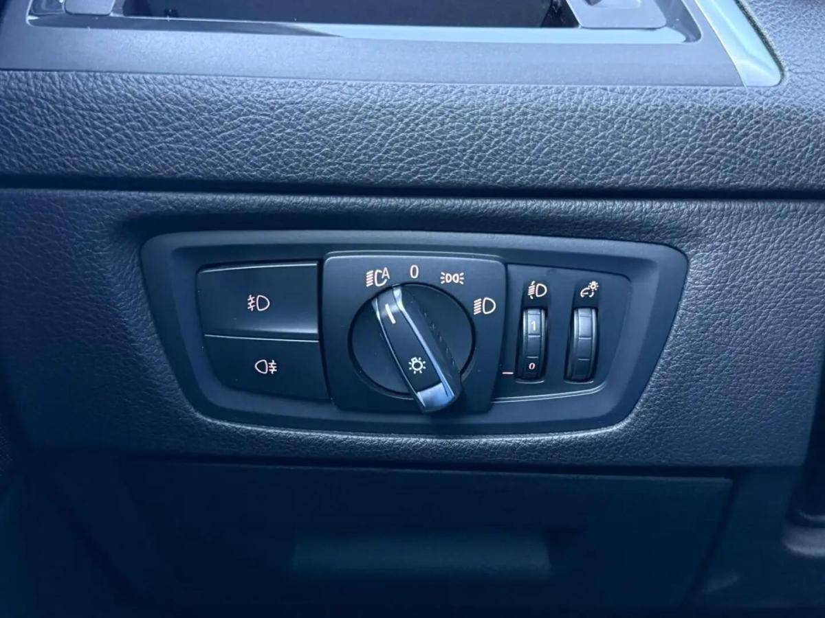 bmw-serie-1-2018-diesel-1496cc