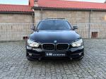 bmw-serie-1-2018-diesel-1496cc
