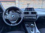 bmw-serie-1-2018-diesel-1496cc
