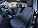 bmw-serie-1-2018-diesel-1496cc
