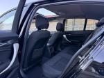 bmw-serie-1-2018-diesel-1496cc
