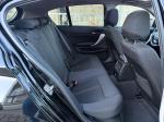 bmw-serie-1-2018-diesel-1496cc