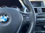 bmw-serie-1-2018-diesel-1496cc