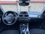 bmw-serie-1-2018-diesel-1496cc