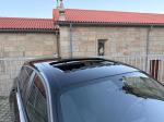 bmw-serie-1-2018-diesel-1496cc
