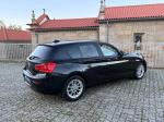 bmw-serie-1-2018-diesel-1496cc