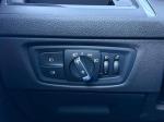 bmw-serie-1-2018-diesel-1496cc