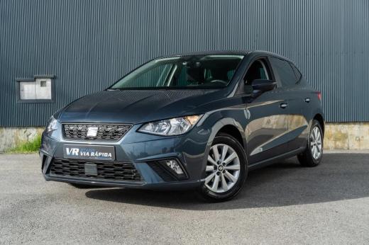 seat-ibiza-2021-gasolina-999cc