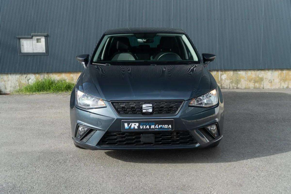 seat-ibiza-2021-gasolina-999cc