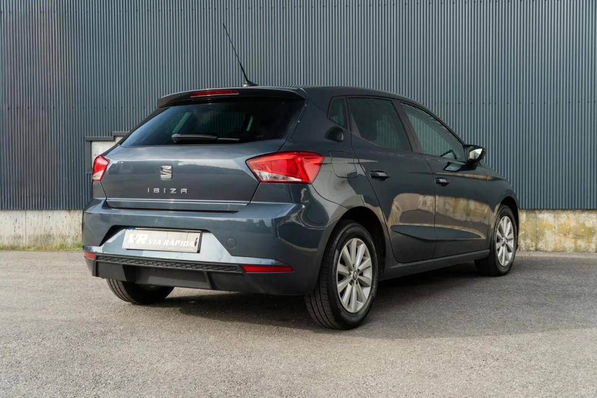 seat-ibiza-2021-gasolina-999cc