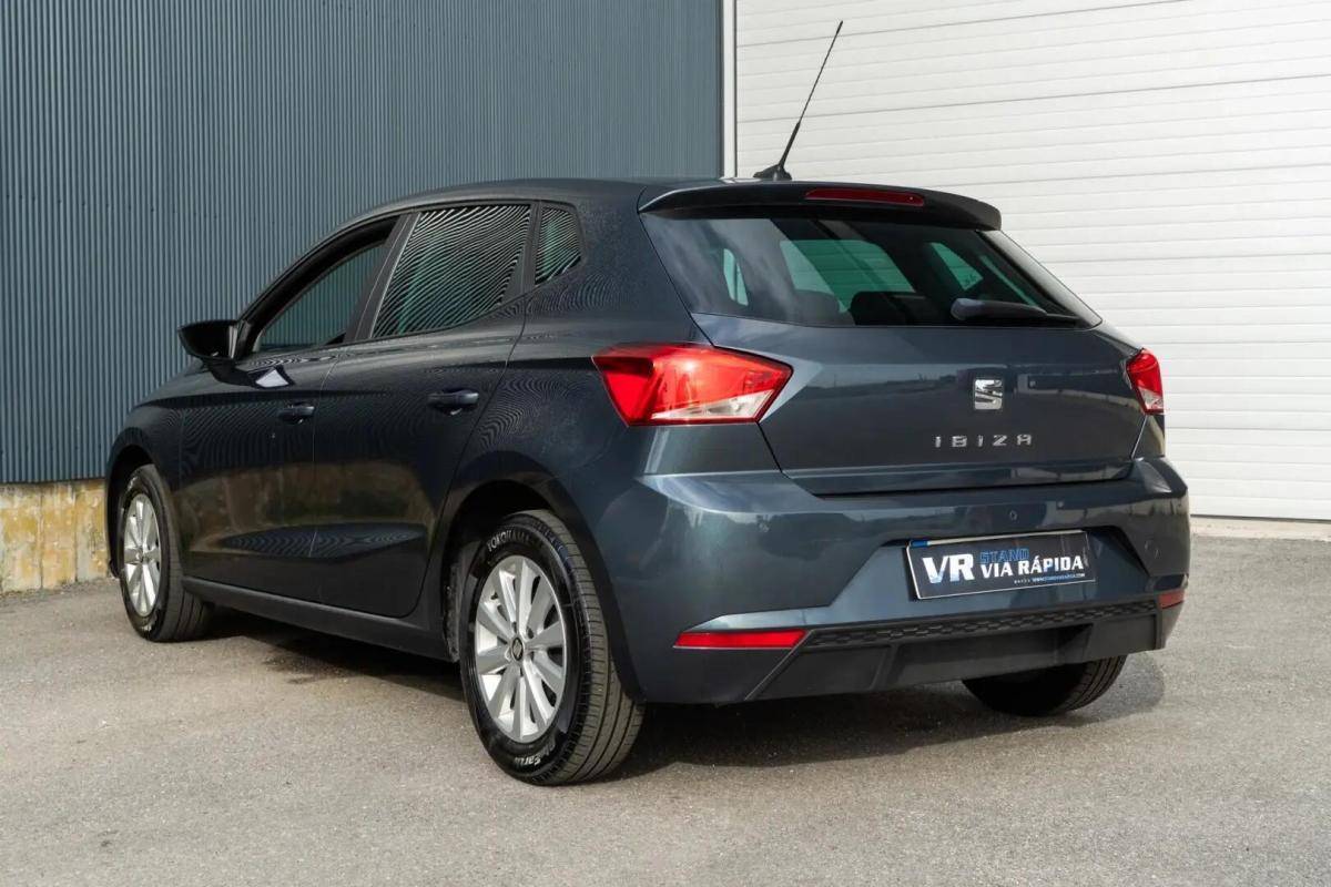 seat-ibiza-2021-gasolina-999cc