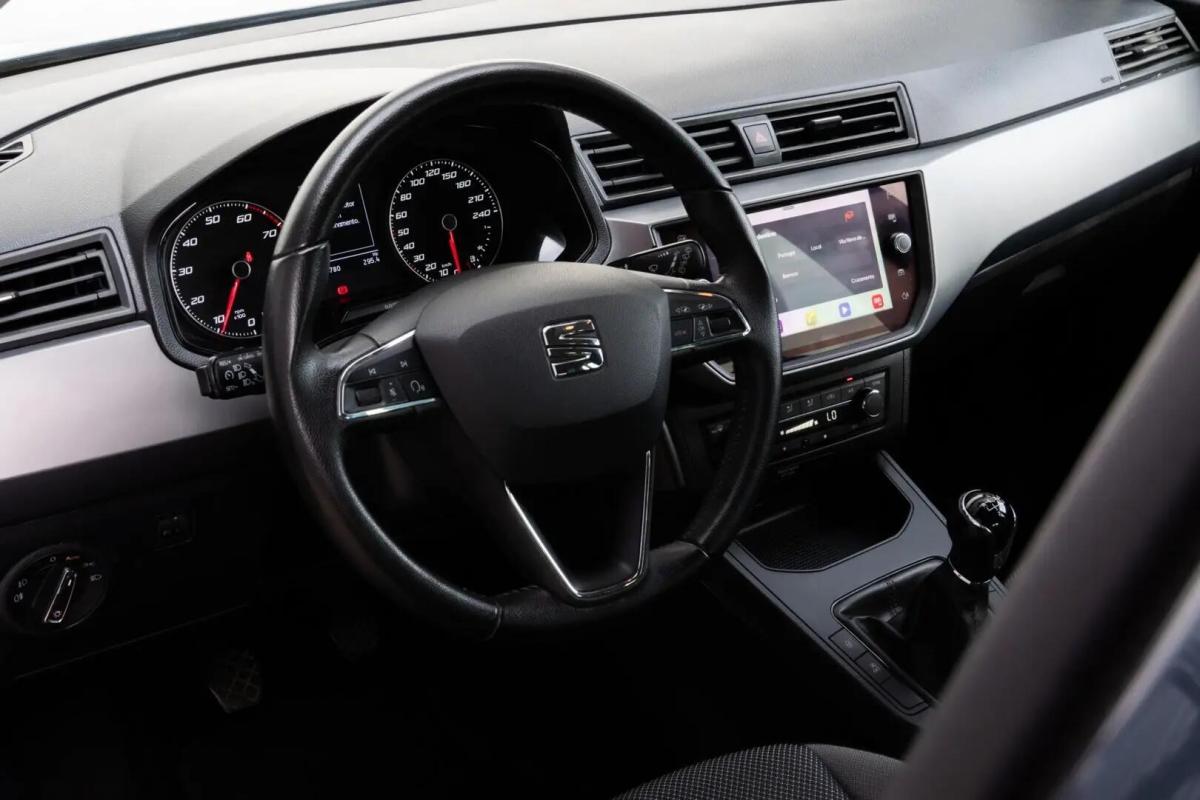 seat-ibiza-2021-gasolina-999cc