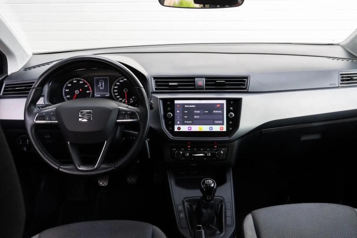 seat-ibiza-2021-gasolina-999cc