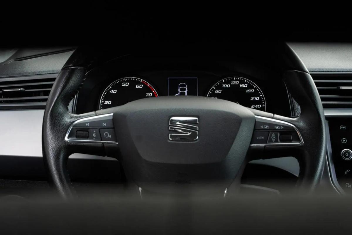 seat-ibiza-2021-gasolina-999cc
