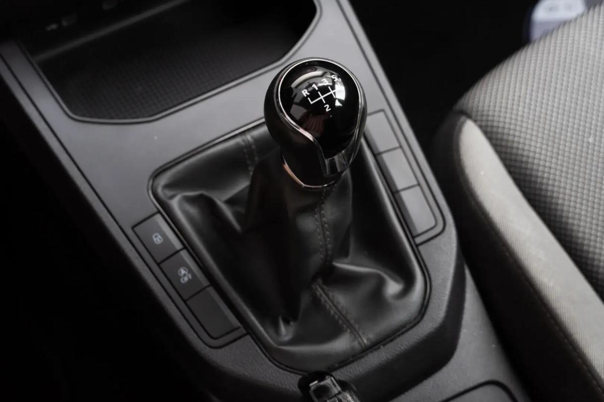 seat-ibiza-2021-gasolina-999cc