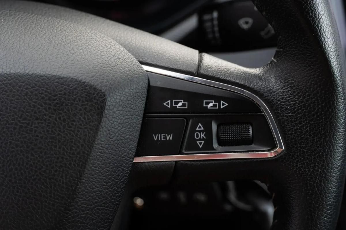 seat-ibiza-2021-gasolina-999cc