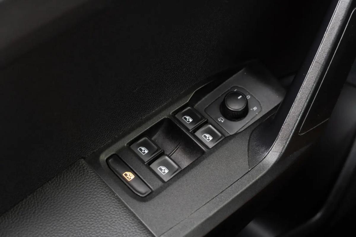 seat-ibiza-2021-gasolina-999cc