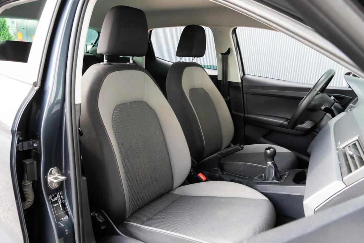 seat-ibiza-2021-gasolina-999cc