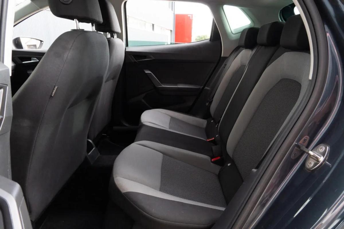 seat-ibiza-2021-gasolina-999cc