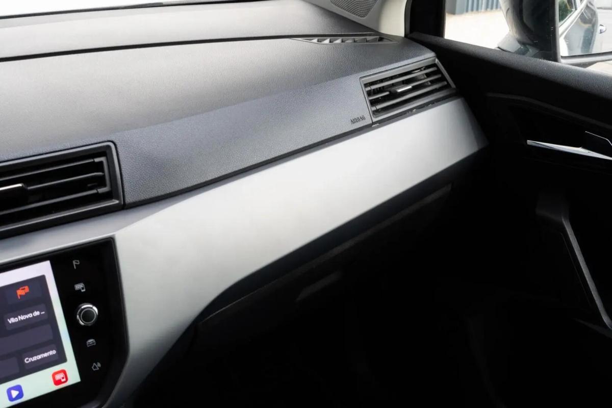 seat-ibiza-2021-gasolina-999cc