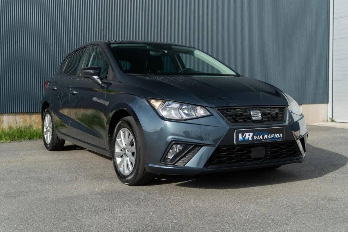seat-ibiza-2021-gasolina-999cc
