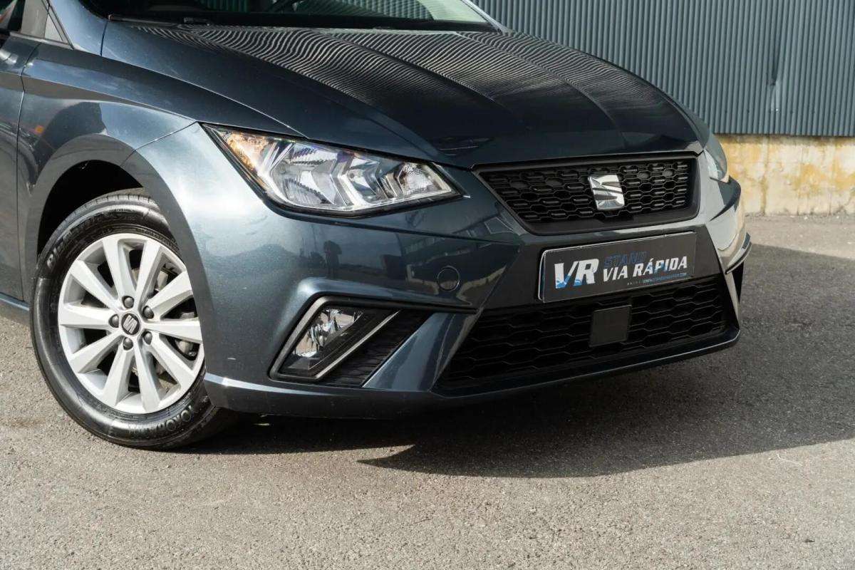 seat-ibiza-2021-gasolina-999cc