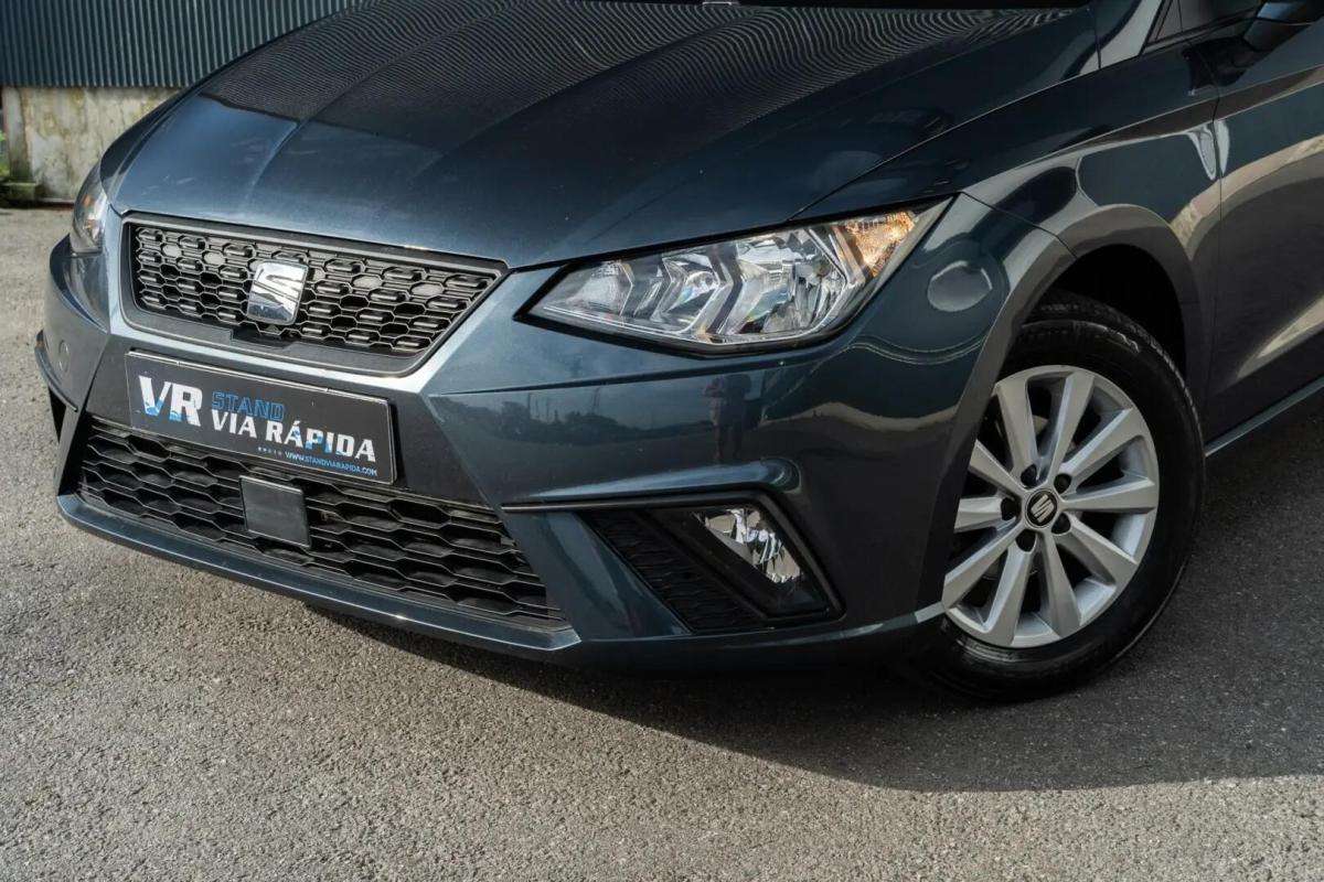 seat-ibiza-2021-gasolina-999cc