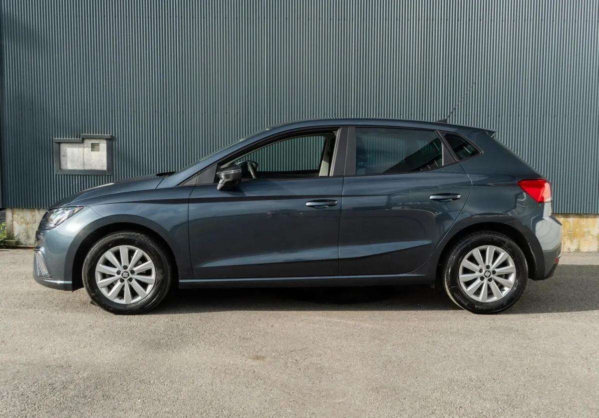 seat-ibiza-2021-gasolina-999cc