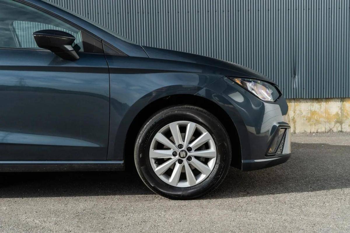 seat-ibiza-2021-gasolina-999cc