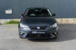 seat-ibiza-2021-gasolina-999cc