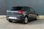 seat-ibiza-2021-gasolina-999cc
