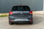 seat-ibiza-2021-gasolina-999cc
