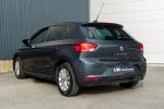 seat-ibiza-2021-gasolina-999cc