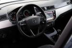 seat-ibiza-2021-gasolina-999cc