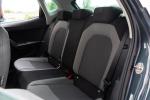 seat-ibiza-2021-gasolina-999cc