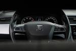 seat-ibiza-2021-gasolina-999cc