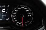 seat-ibiza-2021-gasolina-999cc