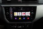 seat-ibiza-2021-gasolina-999cc