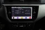 seat-ibiza-2021-gasolina-999cc