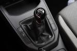 seat-ibiza-2021-gasolina-999cc