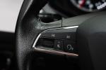 seat-ibiza-2021-gasolina-999cc