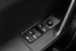 seat-ibiza-2021-gasolina-999cc