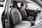 seat-ibiza-2021-gasolina-999cc