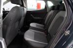 seat-ibiza-2021-gasolina-999cc
