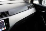 seat-ibiza-2021-gasolina-999cc
