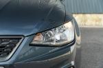seat-ibiza-2021-gasolina-999cc