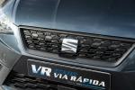 seat-ibiza-2021-gasolina-999cc
