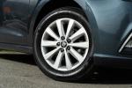 seat-ibiza-2021-gasolina-999cc