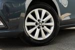 seat-ibiza-2021-gasolina-999cc